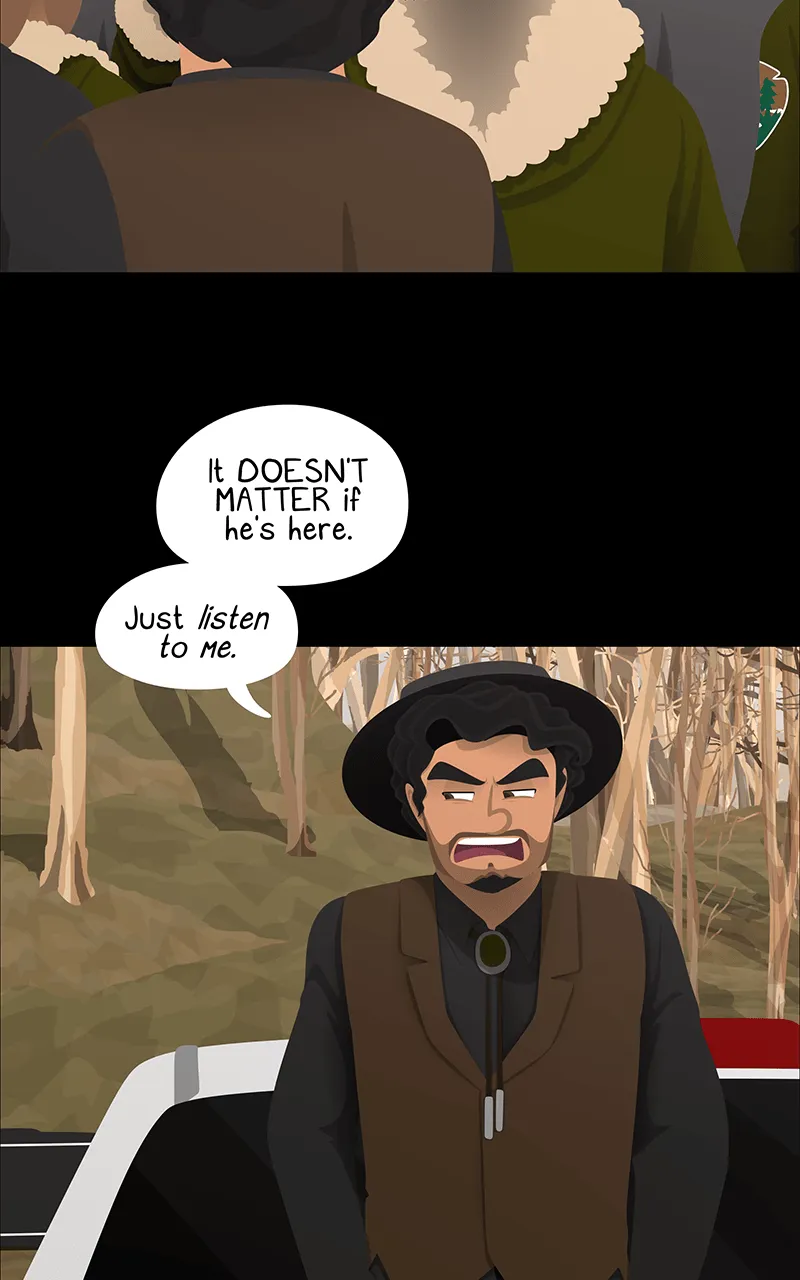Nonesuch Chapter 47 page 57 - 