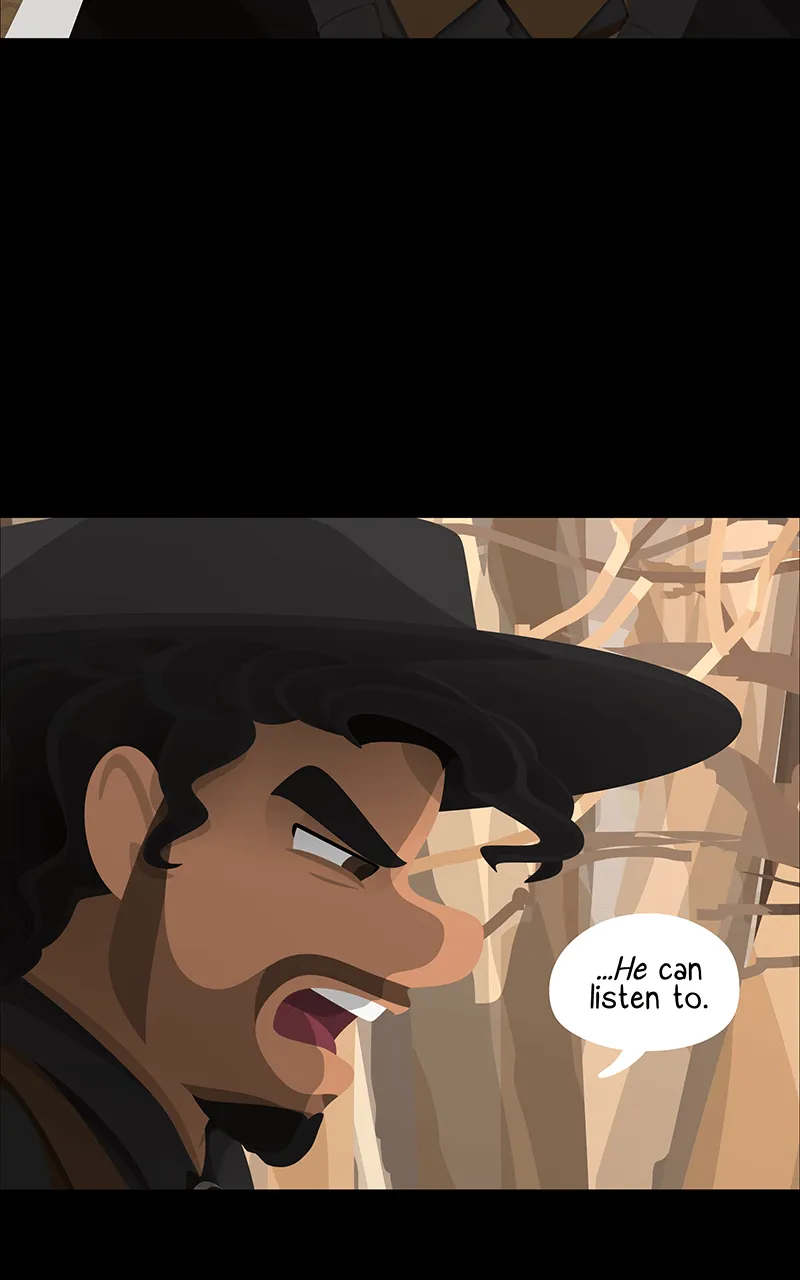 Nonesuch Chapter 47 page 58 - 