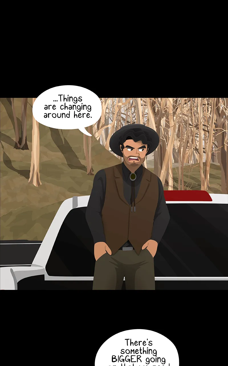 Nonesuch Chapter 47 page 60 - 