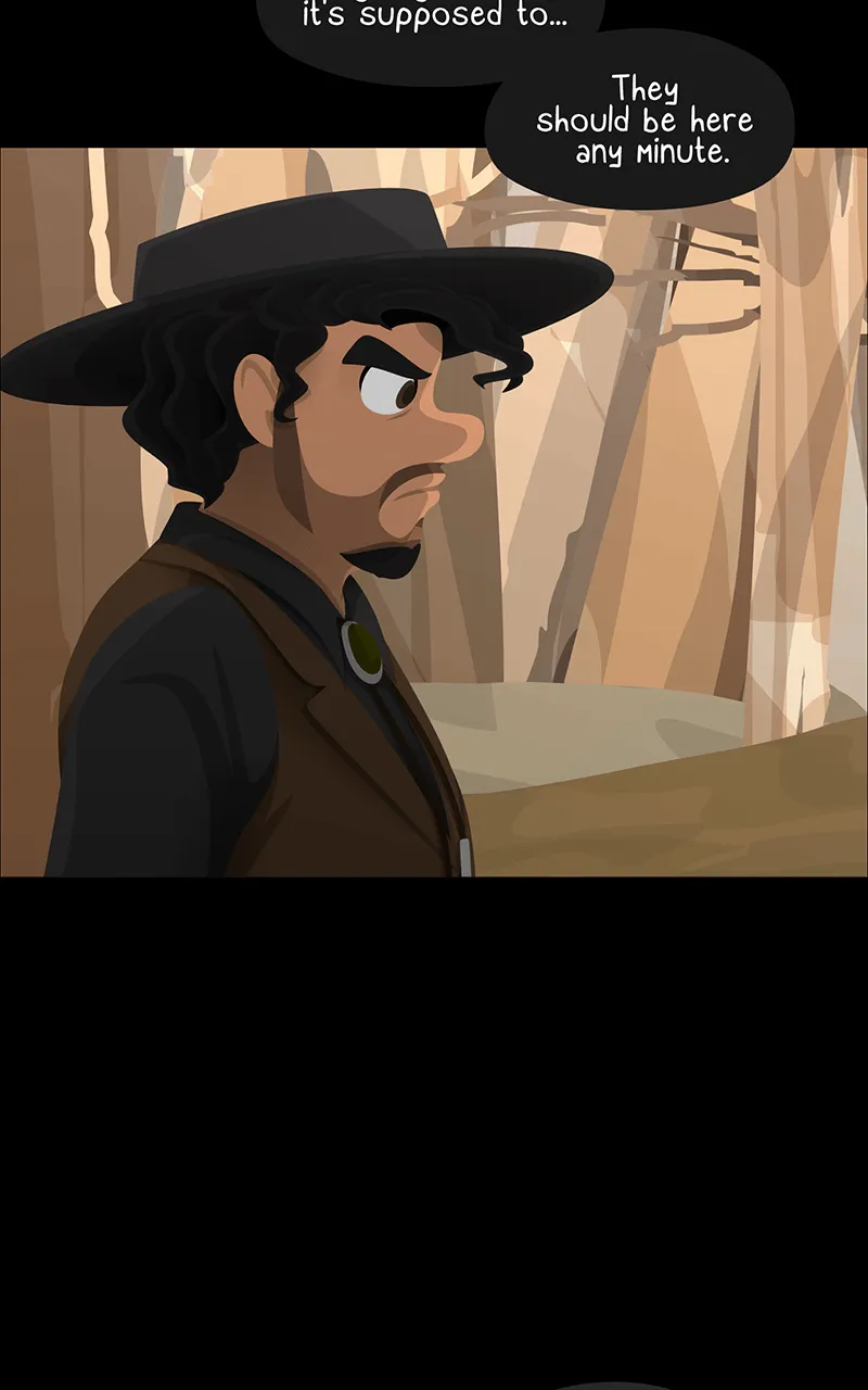 Nonesuch Chapter 47 page 7 - 