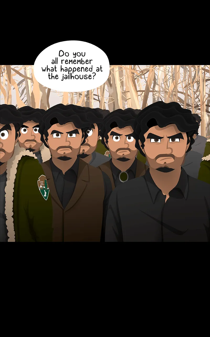 Nonesuch Chapter 47 page 62 - 