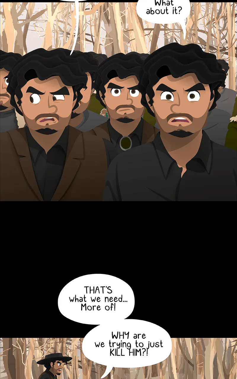 Nonesuch Chapter 47 page 64 - 