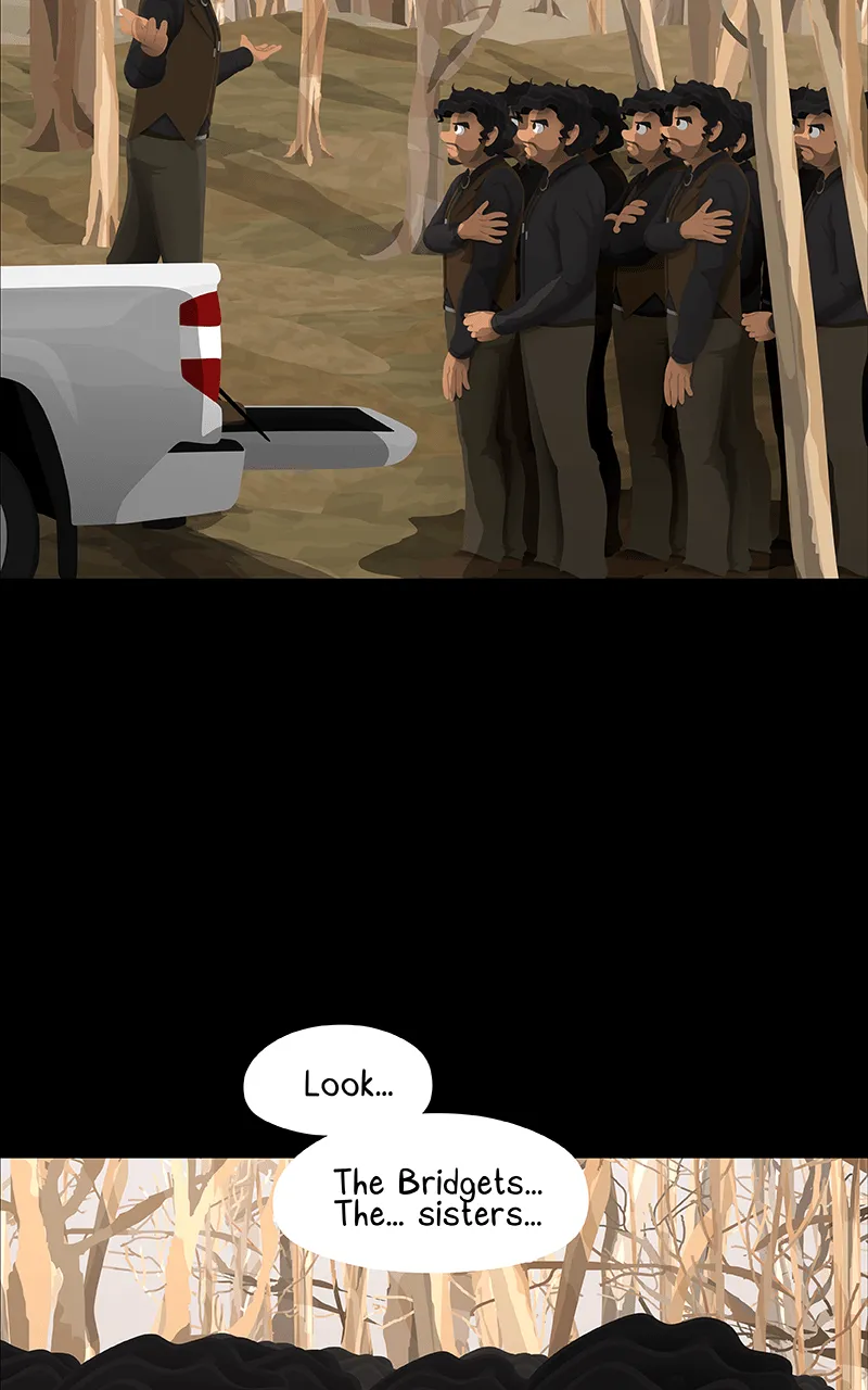 Nonesuch Chapter 47 page 65 - 