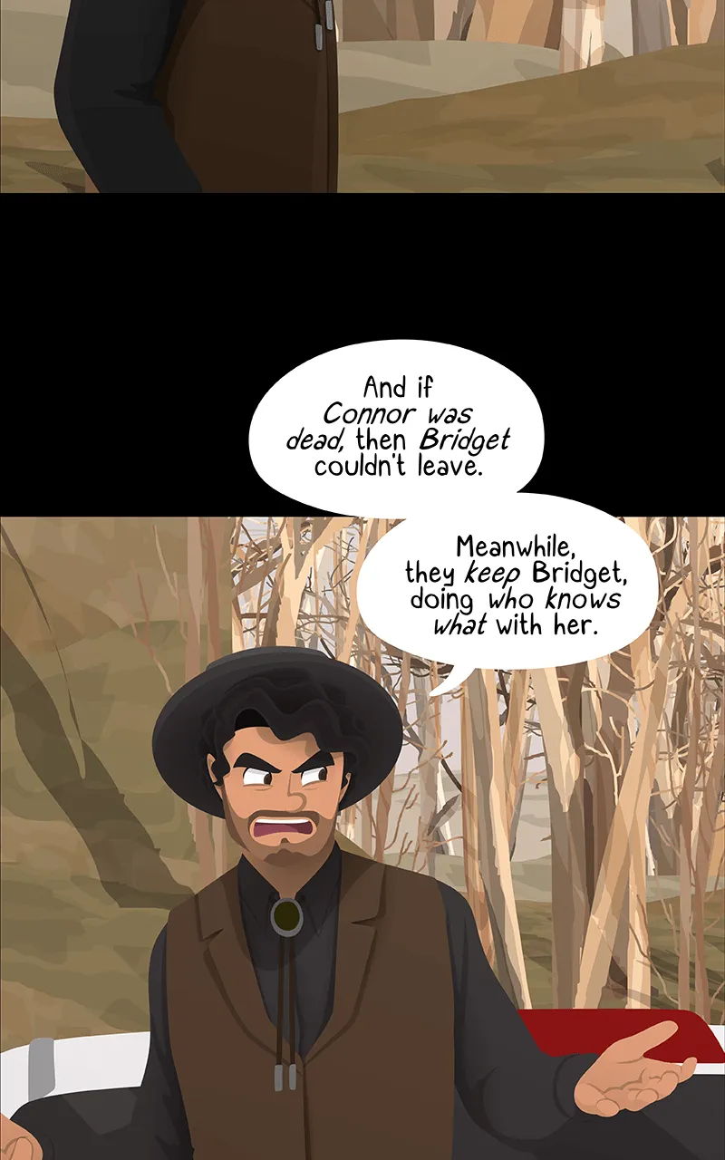 Nonesuch Chapter 47 page 68 - 