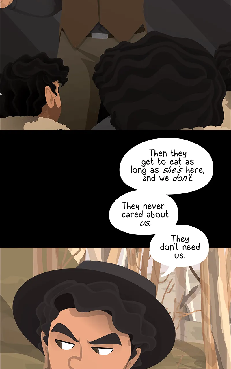 Nonesuch Chapter 47 page 69 - 