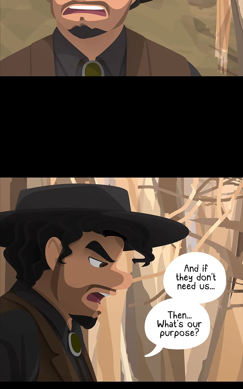 Nonesuch Chapter 47 page 70 - 