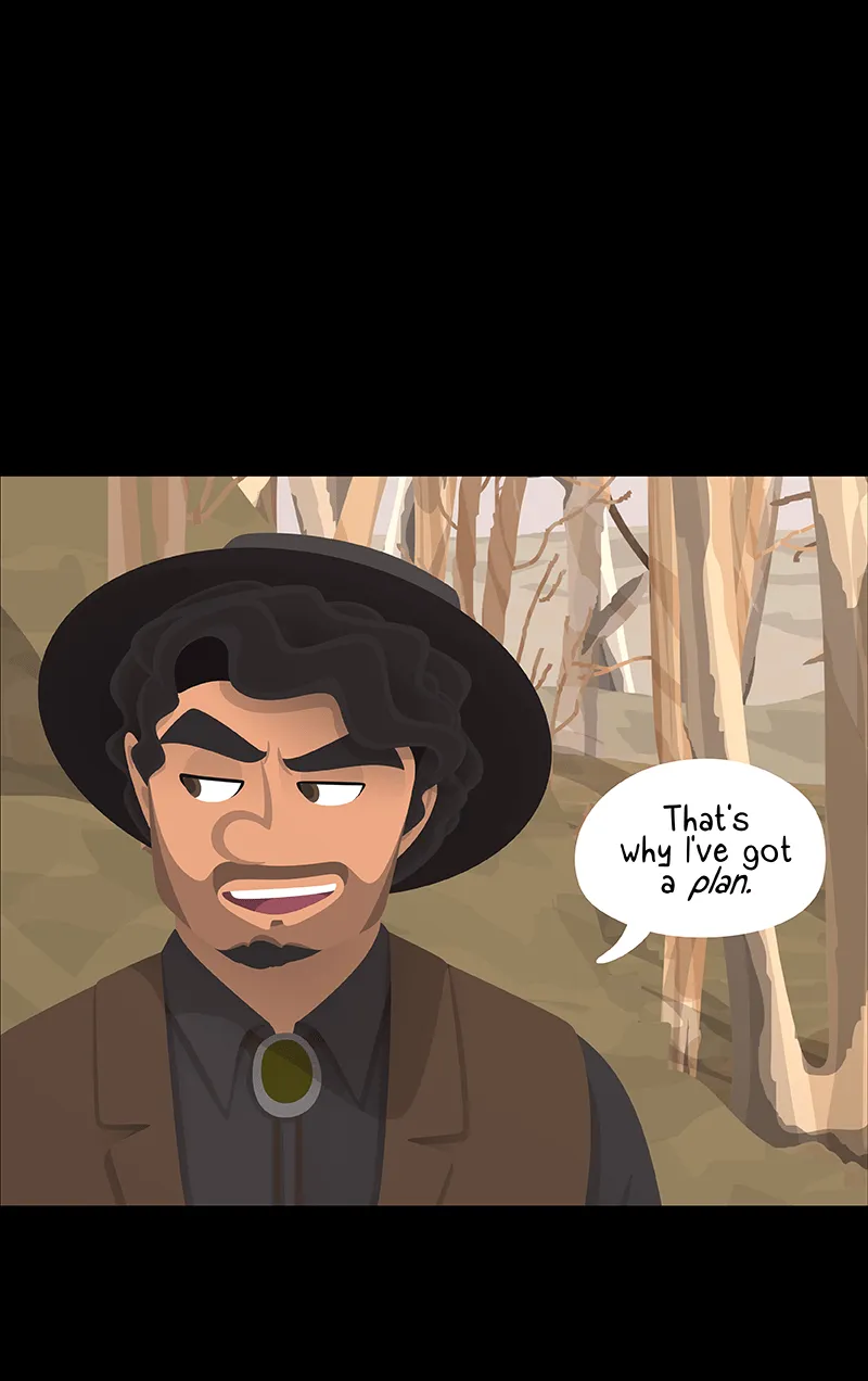 Nonesuch Chapter 47 page 71 - 