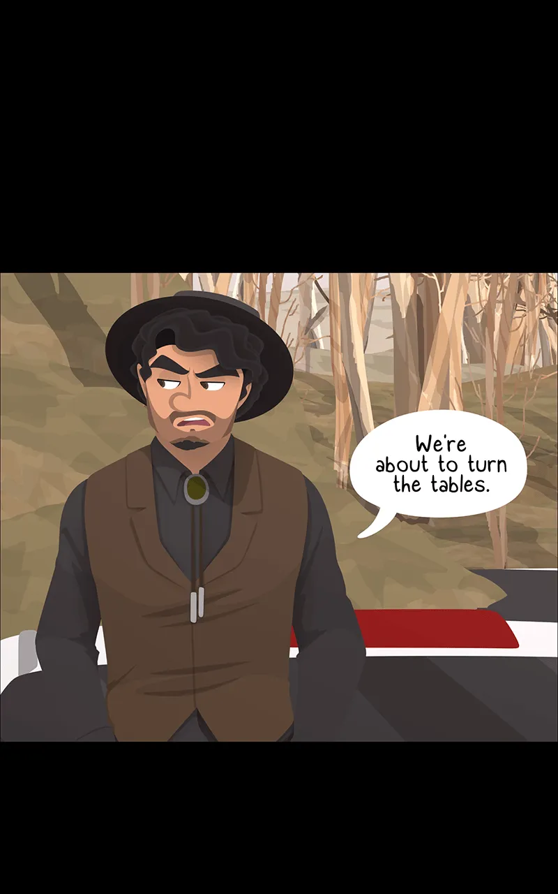 Nonesuch Chapter 47 page 72 - 