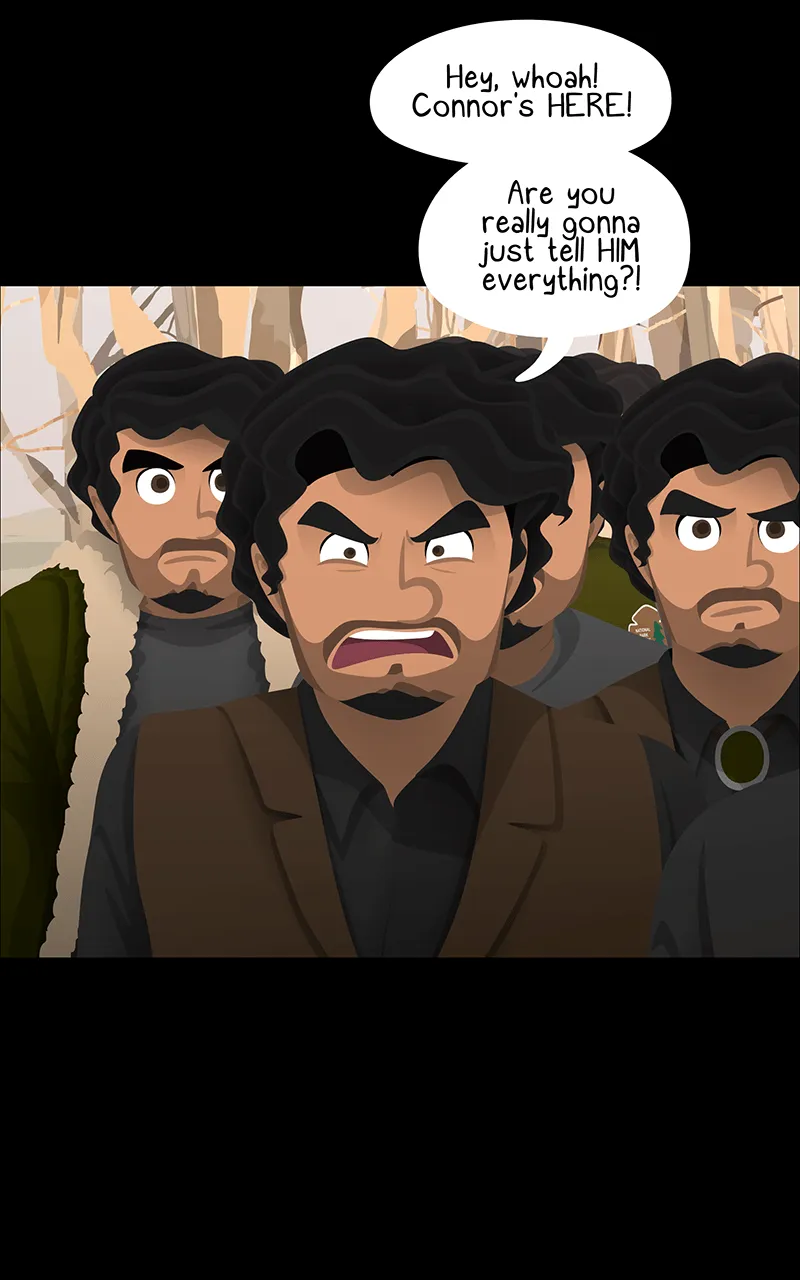 Nonesuch Chapter 47 page 73 - 