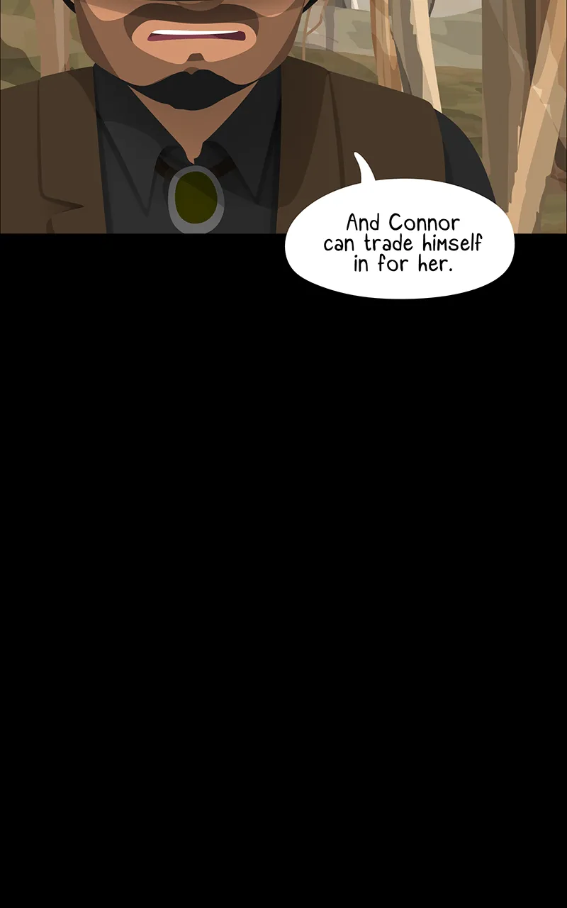 Nonesuch Chapter 47 page 78 - 