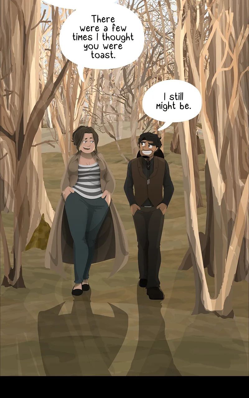Nonesuch Chapter 47 page 80 - 