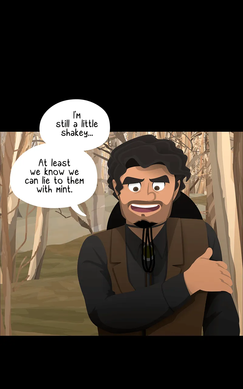 Nonesuch Chapter 47 page 81 - 