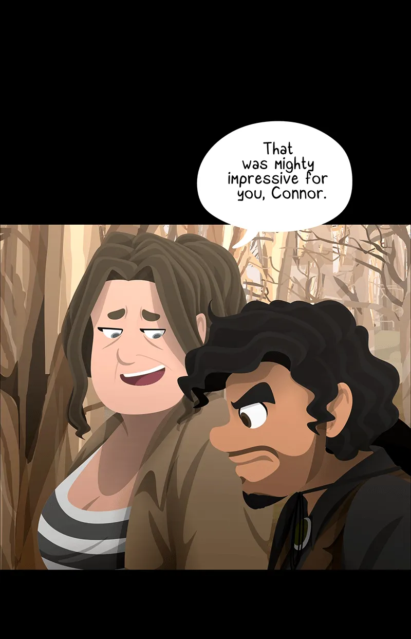 Nonesuch Chapter 47 page 82 - 