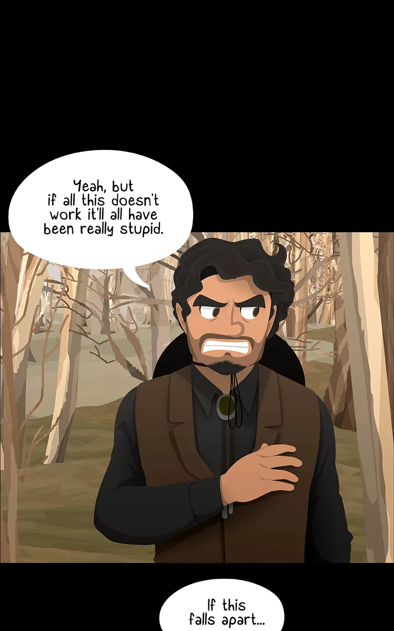Nonesuch Chapter 47 page 83 - 