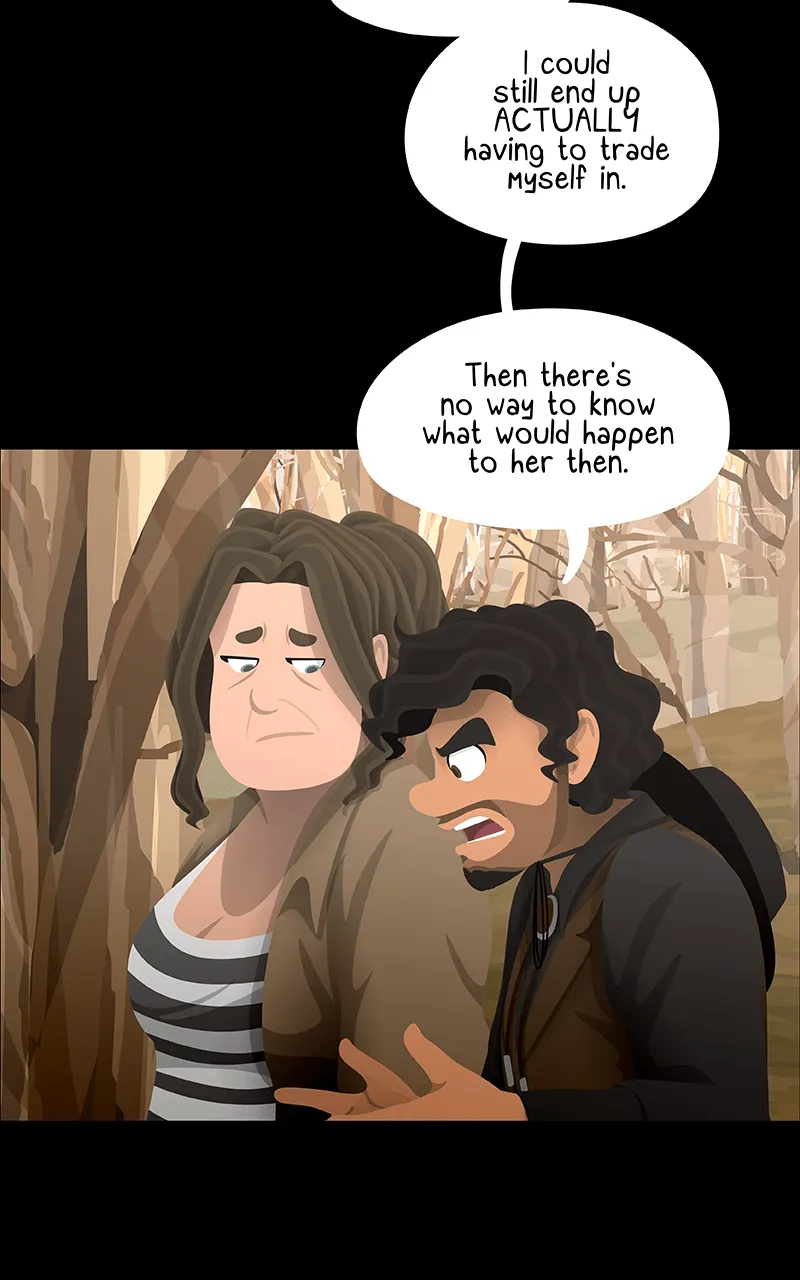 Nonesuch Chapter 47 page 84 - 