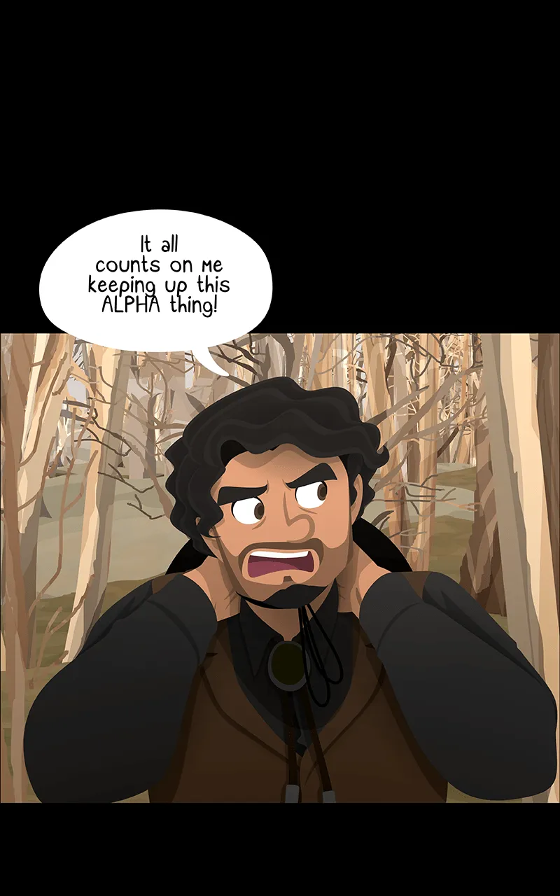 Nonesuch Chapter 47 page 85 - 