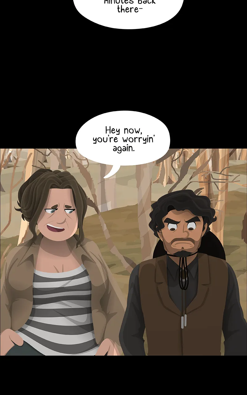 Nonesuch Chapter 47 page 87 - 