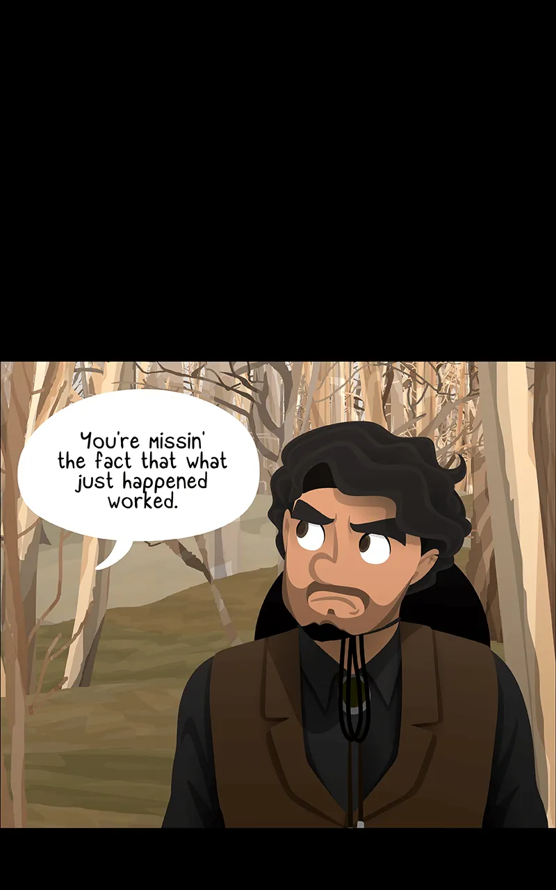 Nonesuch Chapter 47 page 88 - 