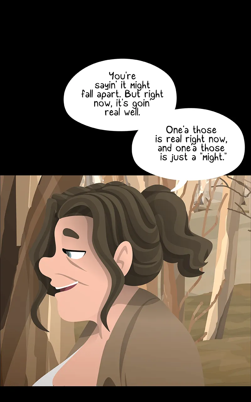 Nonesuch Chapter 47 page 89 - 