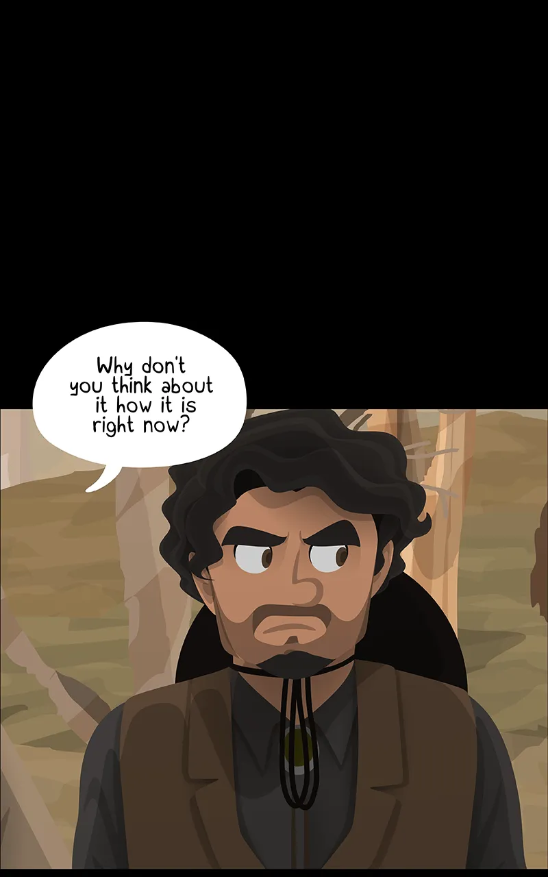 Nonesuch Chapter 47 page 90 - 