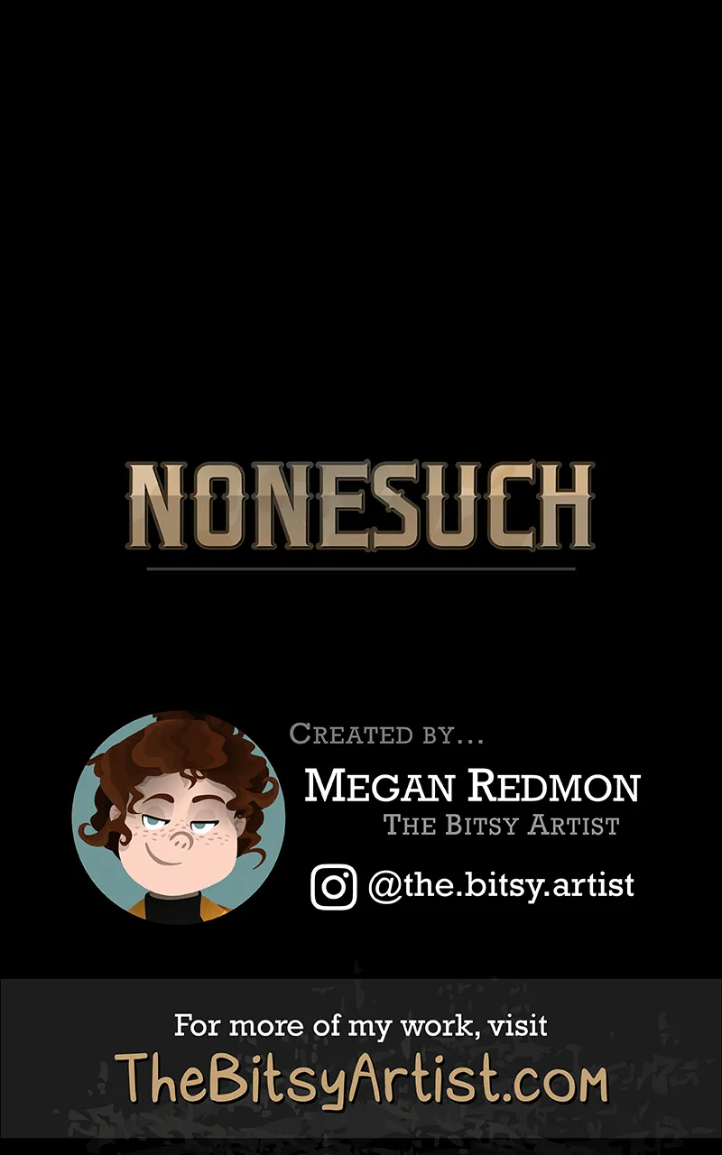 Nonesuch Chapter 47 page 91 - 
