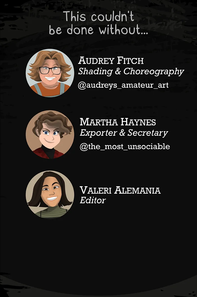 Nonesuch Chapter 47 page 92 - 