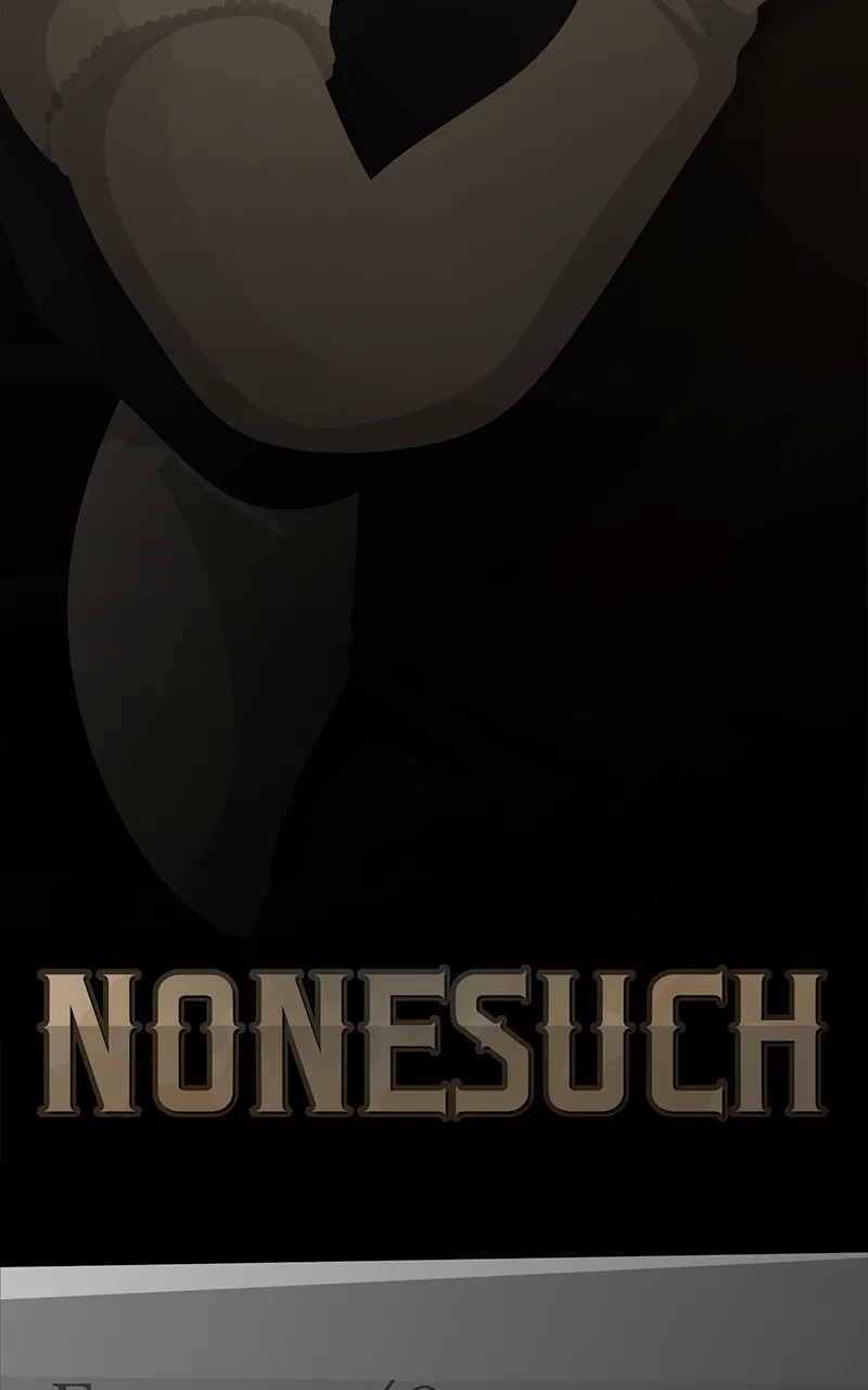 Nonesuch Chapter 48 page 2 - 