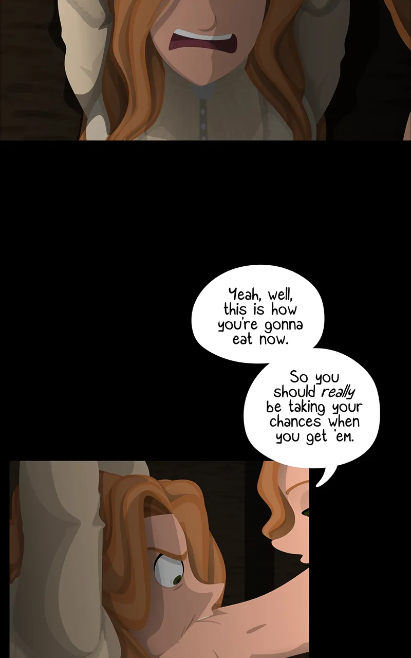 Nonesuch Chapter 48 page 11 - 