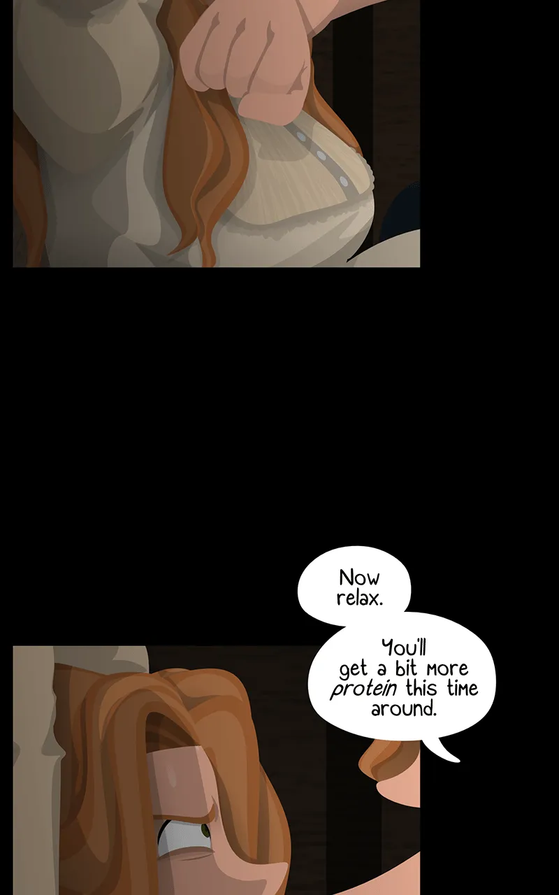 Nonesuch Chapter 48 page 12 - 