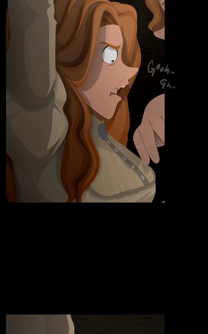 Nonesuch Chapter 48 page 17 - 