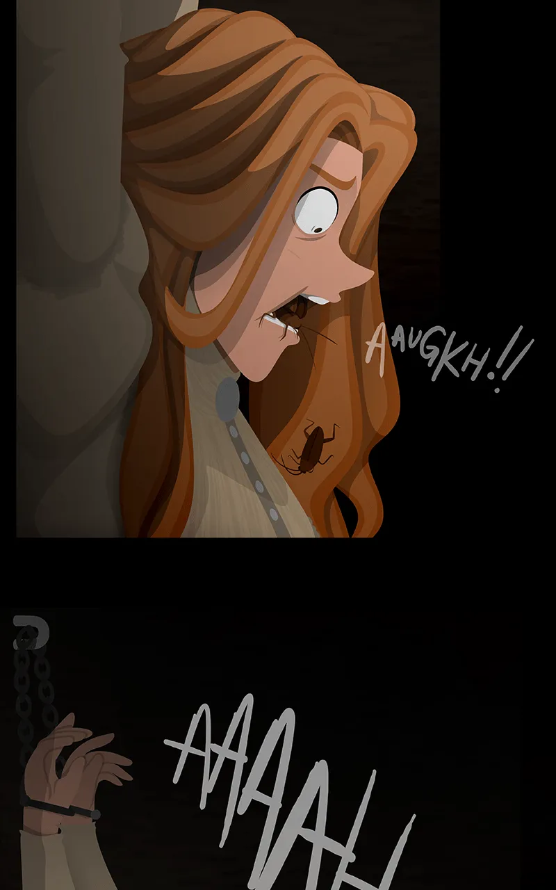 Nonesuch Chapter 48 page 18 - 