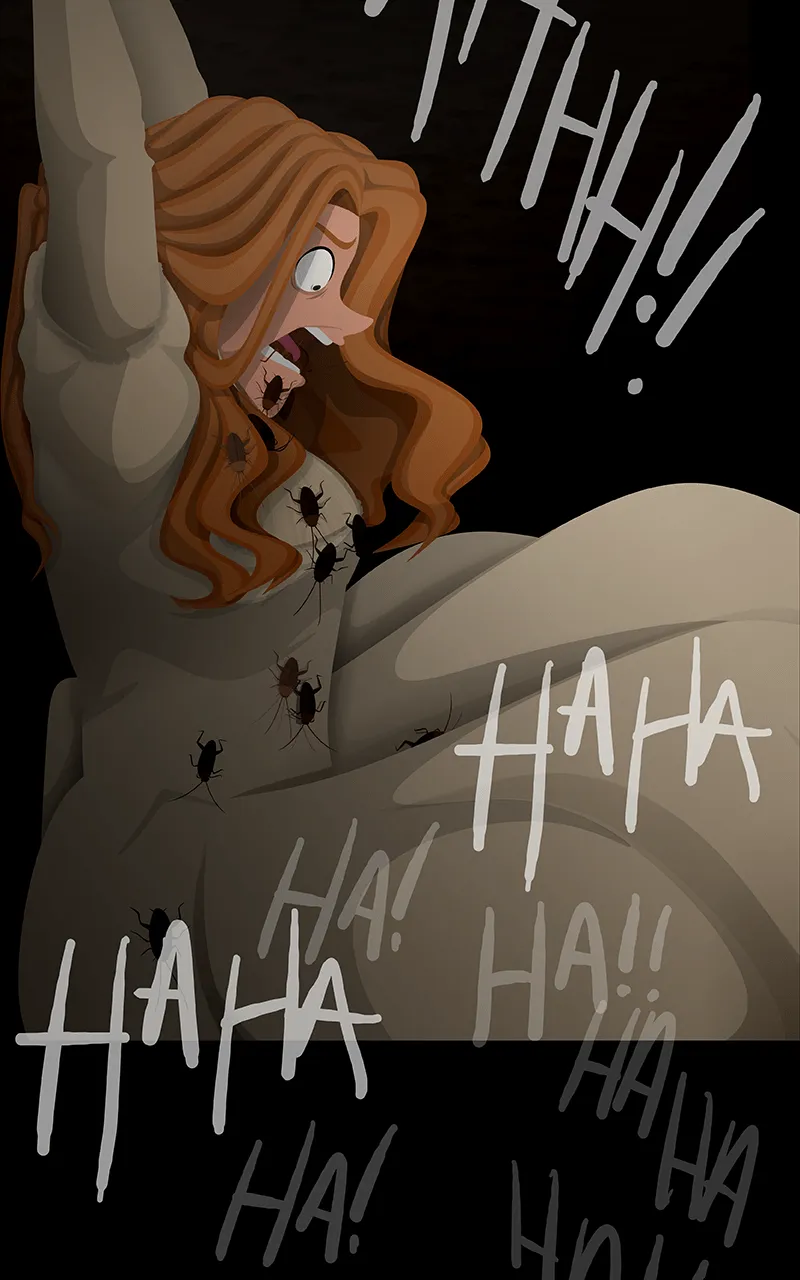Nonesuch Chapter 48 page 19 - 