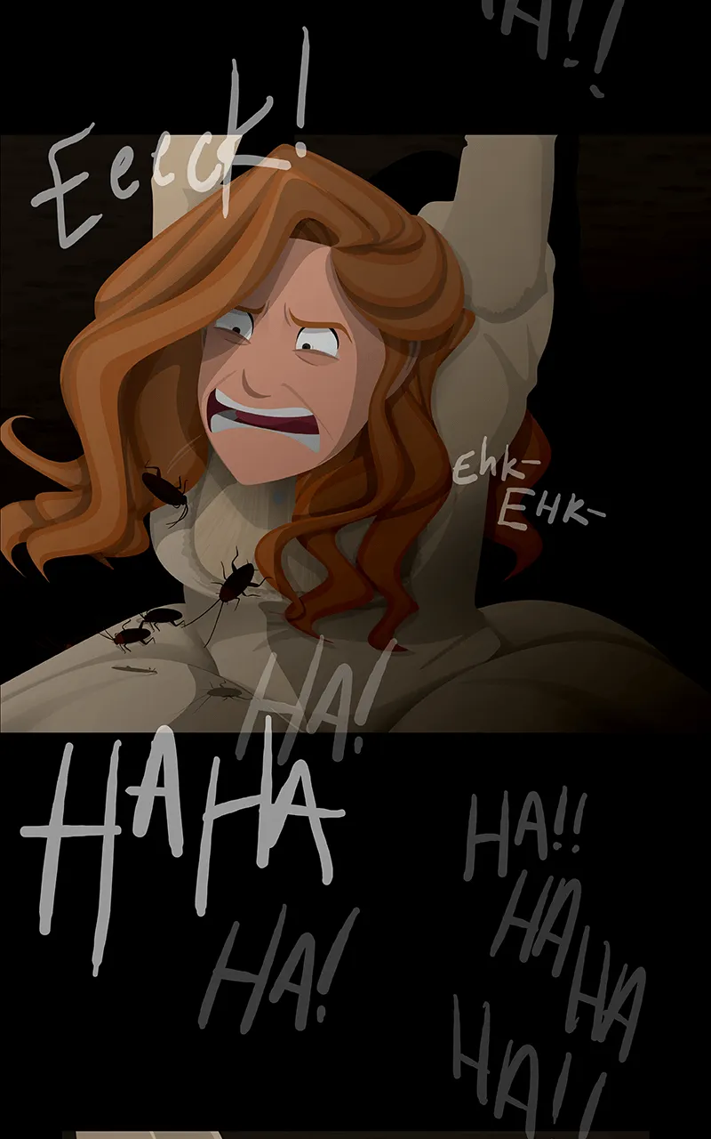 Nonesuch Chapter 48 page 20 - 