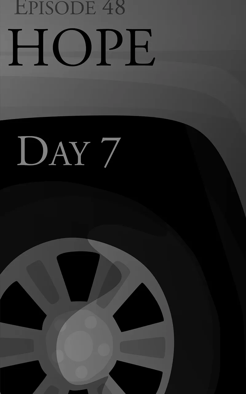 Nonesuch Chapter 48 page 3 - 