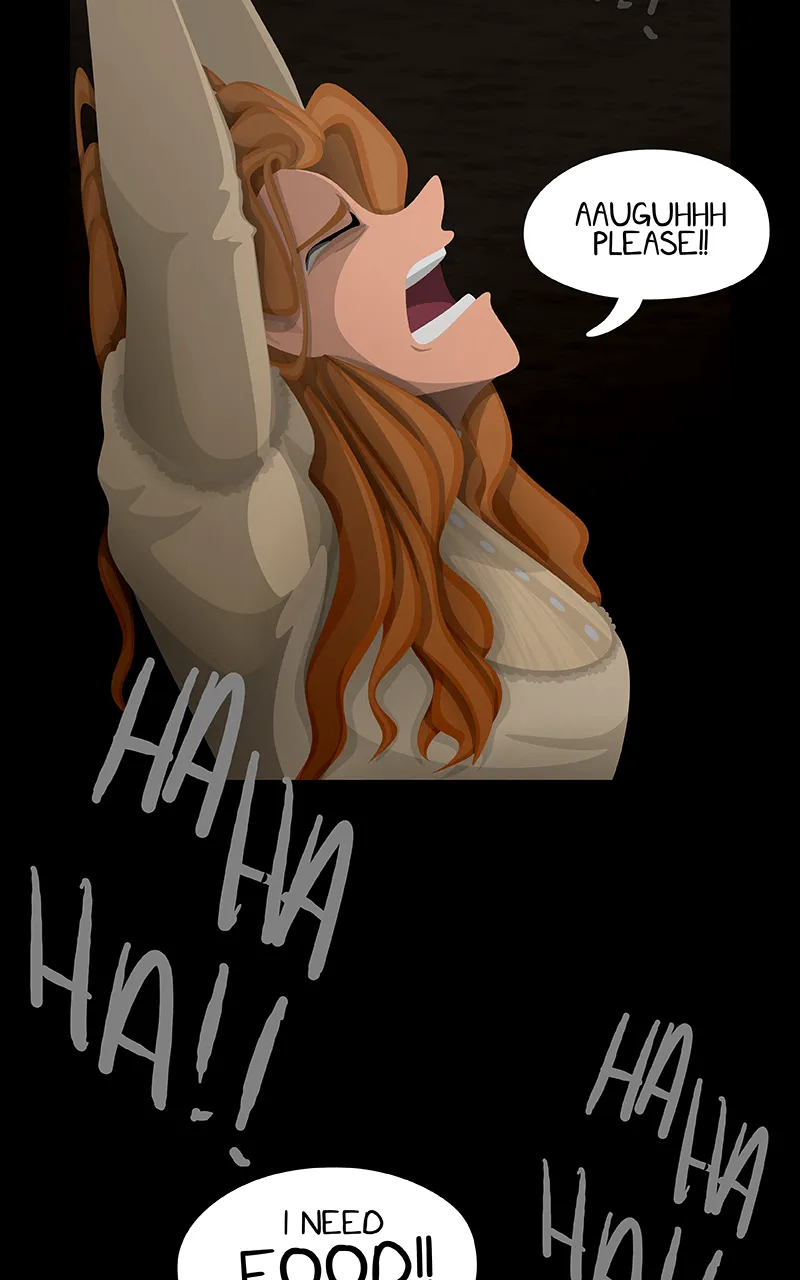 Nonesuch Chapter 48 page 21 - 