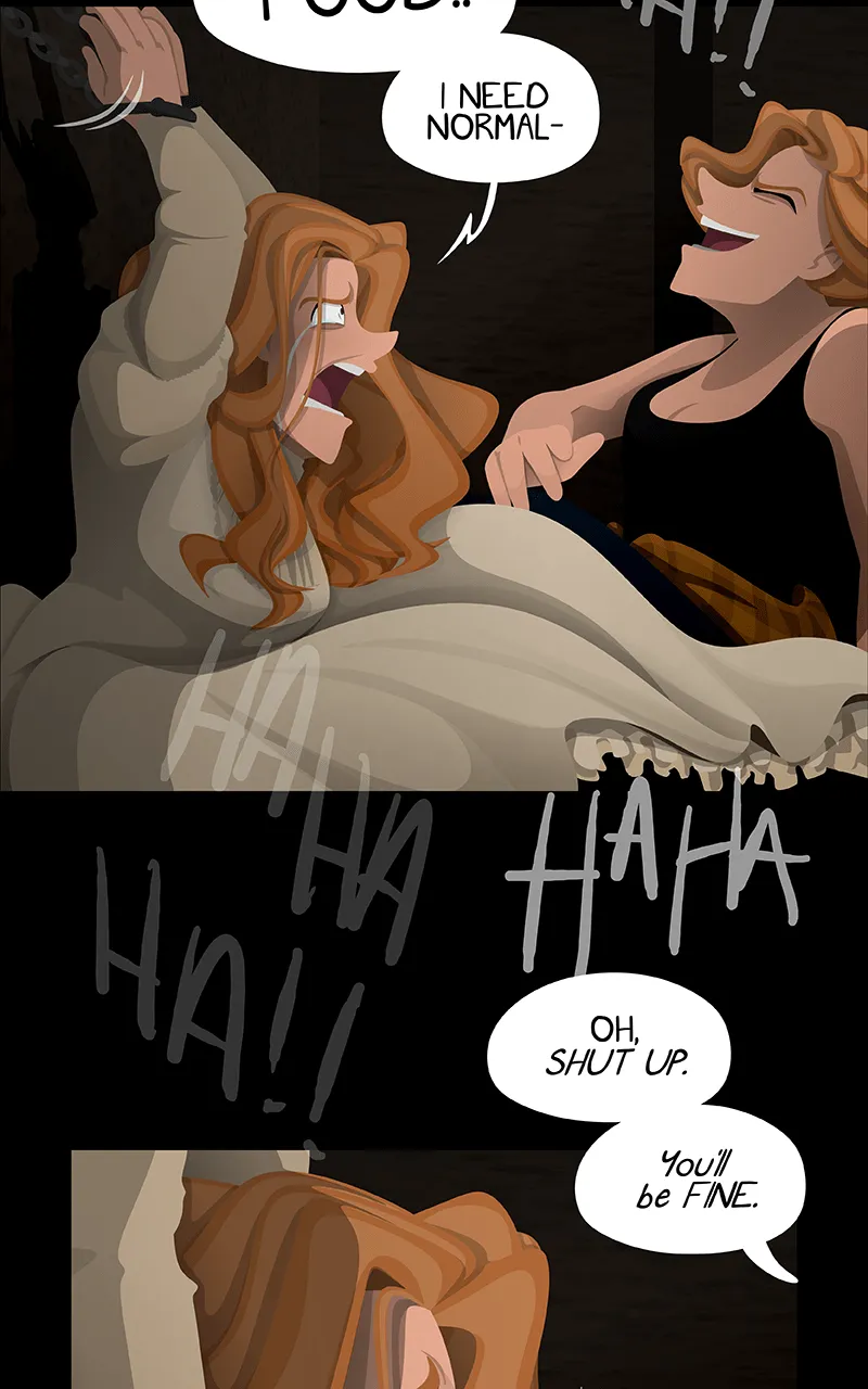 Nonesuch Chapter 48 page 22 - 