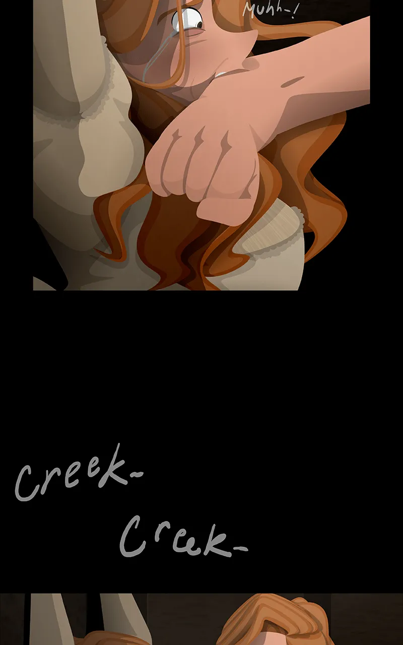 Nonesuch Chapter 48 page 23 - 