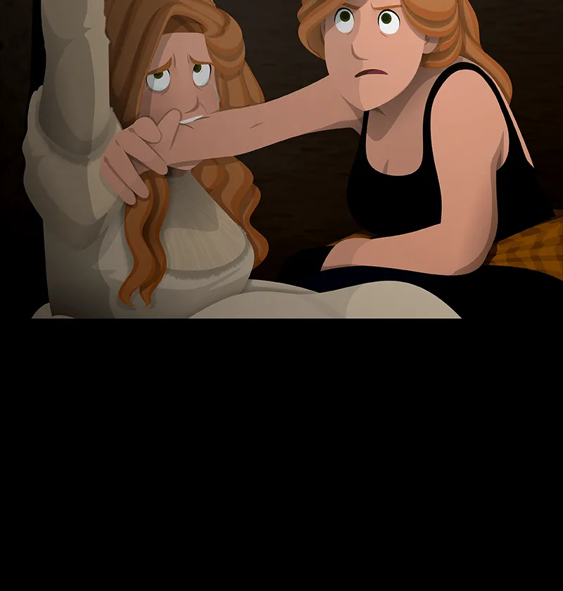 Nonesuch Chapter 48 page 24 - 