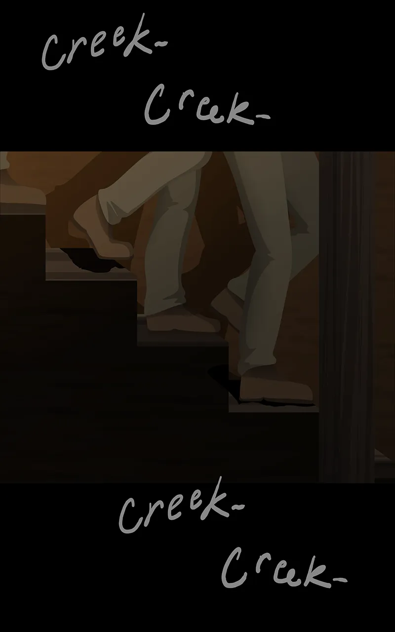 Nonesuch Chapter 48 page 25 - 