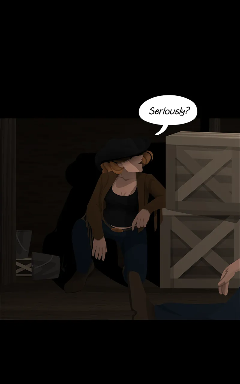 Nonesuch Chapter 48 page 26 - 