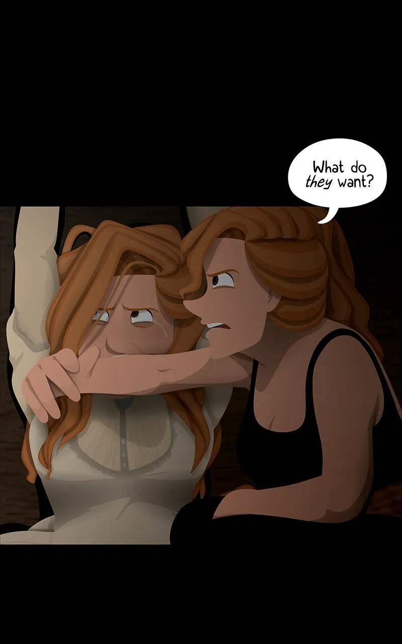 Nonesuch Chapter 48 page 27 - 