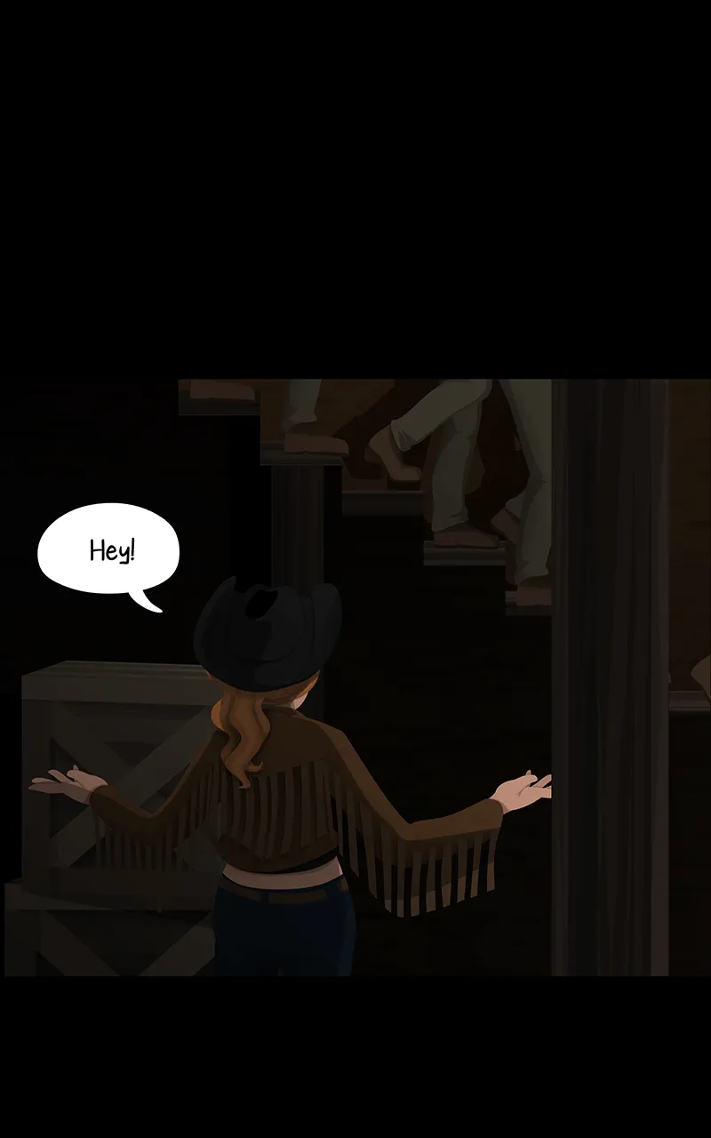 Nonesuch Chapter 48 page 28 - 