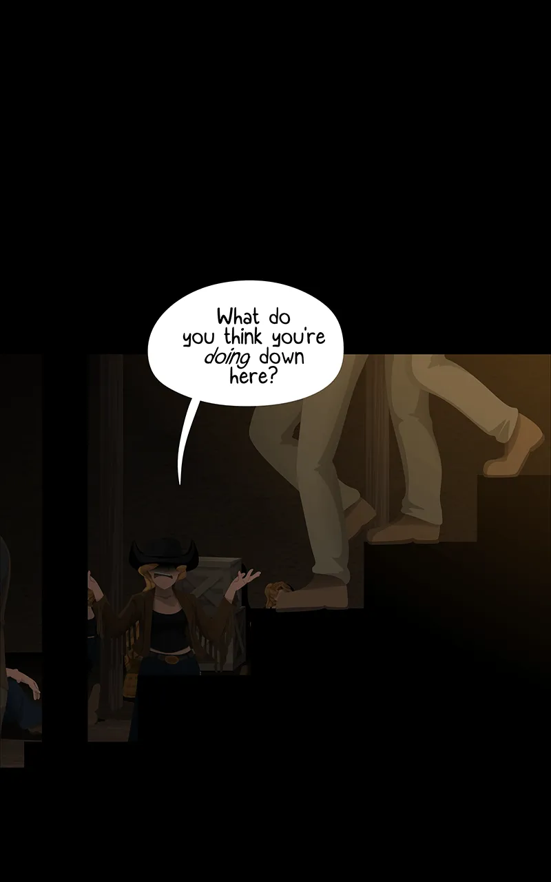 Nonesuch Chapter 48 page 29 - 