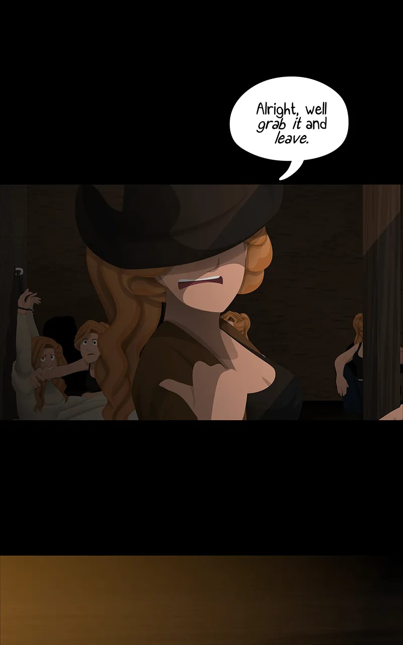 Nonesuch Chapter 48 page 31 - 