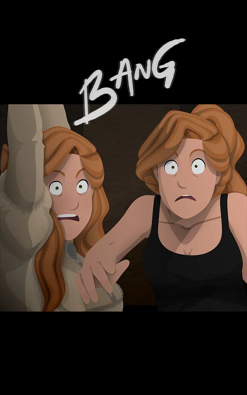 Nonesuch Chapter 48 page 34 - 