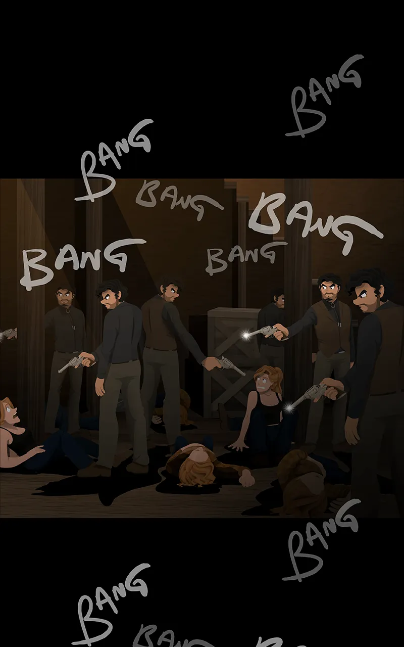 Nonesuch Chapter 48 page 35 - 