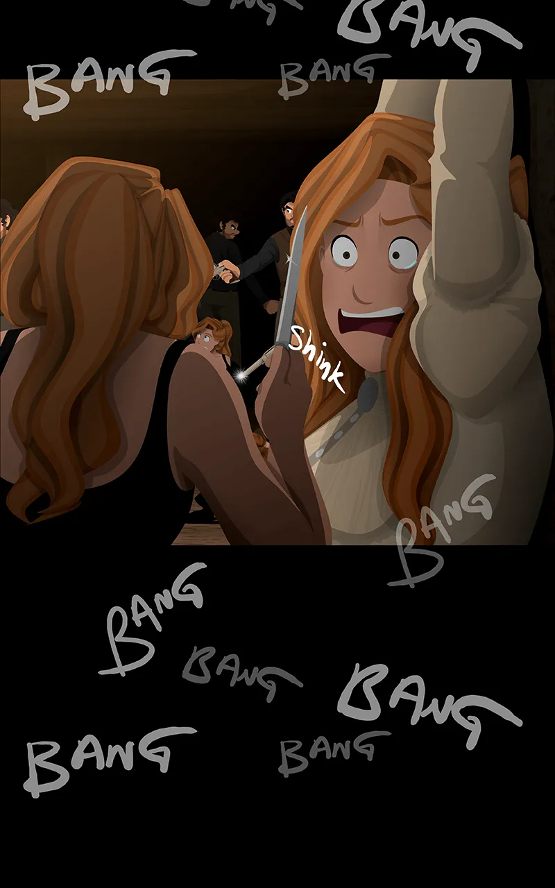 Nonesuch Chapter 48 page 36 - 