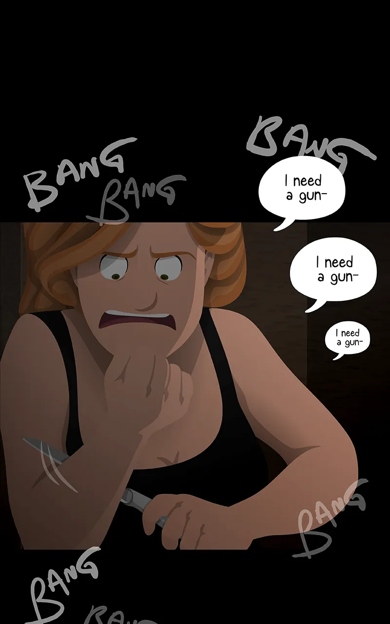 Nonesuch Chapter 48 page 37 - 