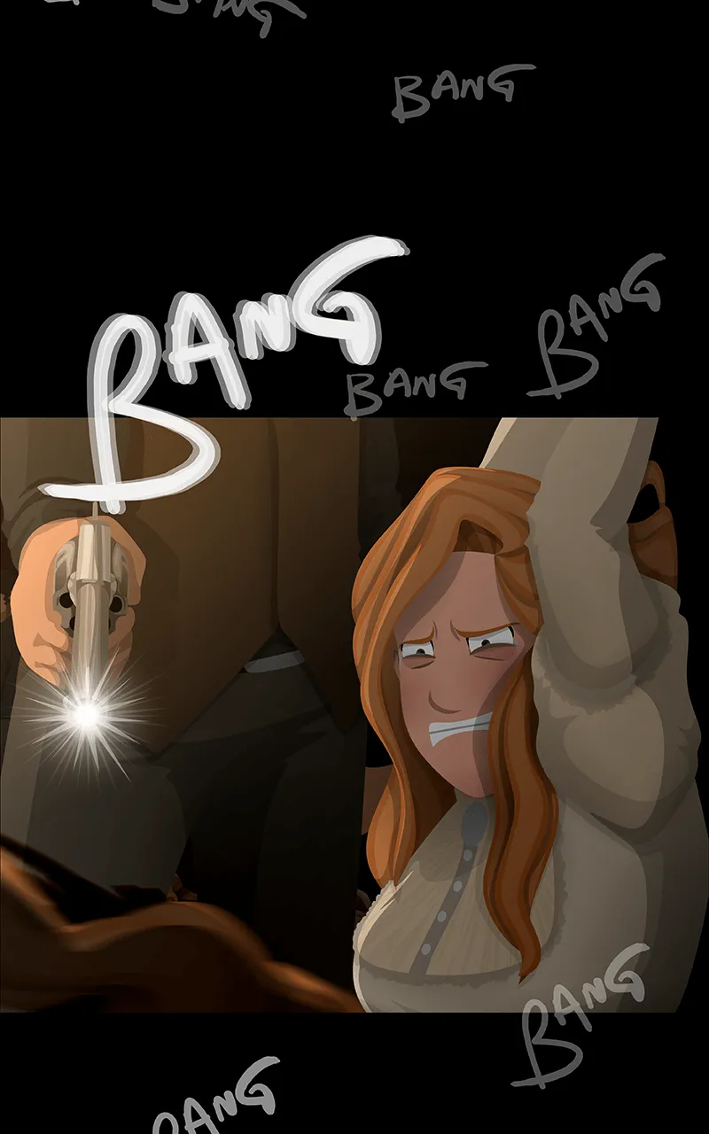 Nonesuch Chapter 48 page 38 - 