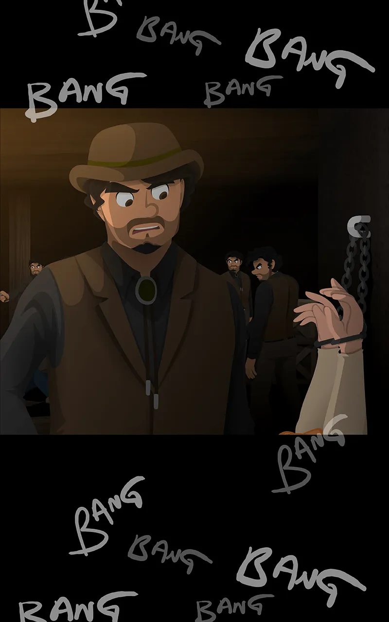 Nonesuch Chapter 48 page 39 - 